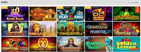 playamo slots|Playamo Casino Review 2024 .